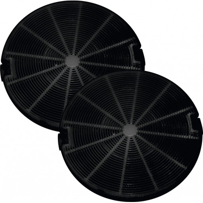 Franke UF 02 – Zboží Dáma