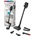 Bosch BCS82MAT14