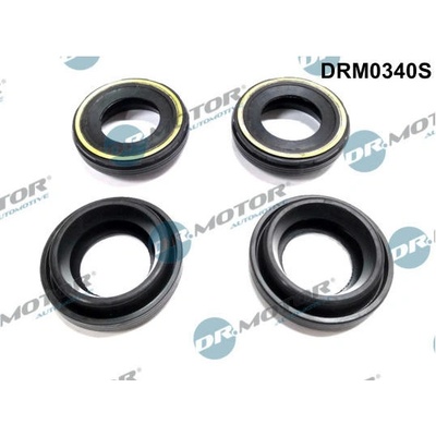 Tesneni, drzak trysky Dr.Motor Automotive DRM0340S
