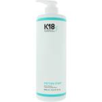K18HAIR Peptide Prep Detox Shampoo детокс шампоан за коса 930 мл