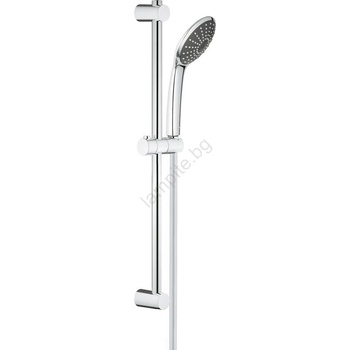 GROHE Vitalio Joy 27322000