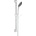 GROHE Vitalio Joy 27322000