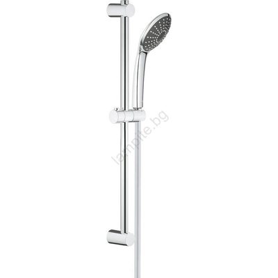 GROHE Vitalio Joy 27322000