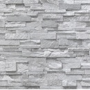 P+S International 05222-20 Papierové tapety na zeď Sweet & Cool rozmer 10,05 m x 0,53 m