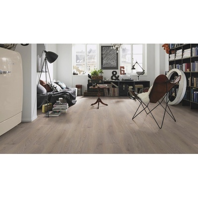 Wineo 1500 Wood L Durban oak taupe PL15003WL 4.80 m2