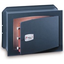 Technomax GK/6l