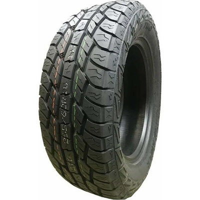 GRENLANDER MAGA A/T TWO 245/70 R17 119S
