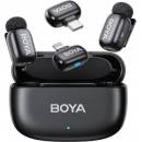 Boya mini 2-01