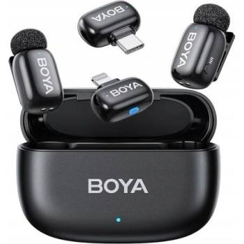 Boya mini 2-01
