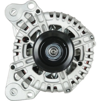 Alternátor AS-PL A3546S