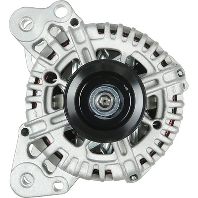 Alternátor AS-PL A3546S