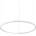 Ideal Lux RUNDA 229485