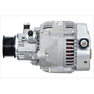 Generátor HELLA 8EL 015 630-771 (8EL015630771)