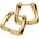 PANDORA Essence 263876C00