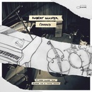 GLASPER ROBERT - COVERED (2VINYL)