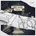 GLASPER ROBERT - COVERED (2VINYL)