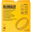 DeWALT DT8473