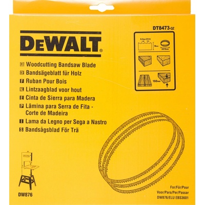 DeWALT DT8473