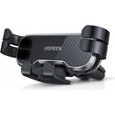 Ugreen LP228 80871
