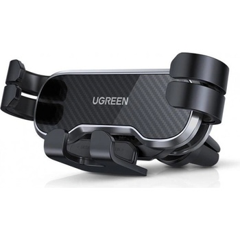 Ugreen LP228 80871
