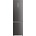 Haier HDPW5620ANPD