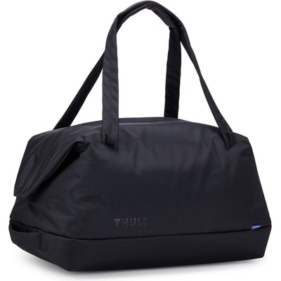 Thule Subterra 2 TSWD435 čierna 35 l
