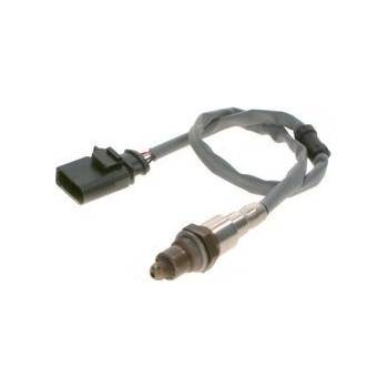 Lambda sonda BOSCH 0 258 030 102