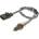 Lambda sonda BOSCH 0 258 030 102