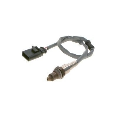 Lambda sonda BOSCH 0 258 030 102