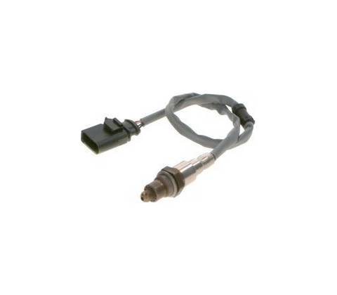 Lambda sonda BOSCH 0 258 030 102