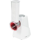Clatronic ME 3604