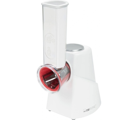 Clatronic ME 3604