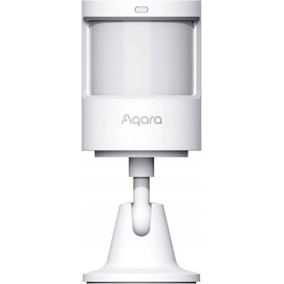 AQARA P1 MS-S02