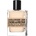 Zadig & Voltaire This is Her! - Vibes of Freedom EDP 100 ml