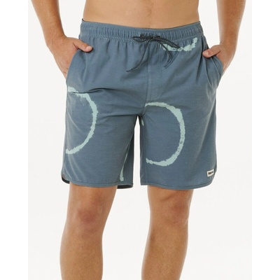 Rip Curl Pacific rinse dye Moss