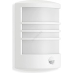 TELEFUNKEN 315506TF-LED Външен стенен осветител със сензор LED/12W/230V IP44 (BL2278)