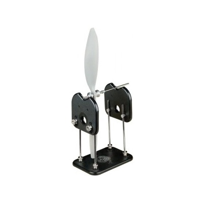 DU-BRO Vyvažovačka vrtulí britvová