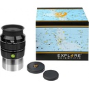 Explore Scientific 82° 18mm 2"