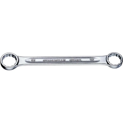 Stahlwille 41051617