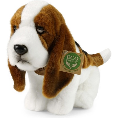 Rappa basset 32 cm