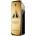 Paco Rabanne 1 Million Elexir 100ml мъжки