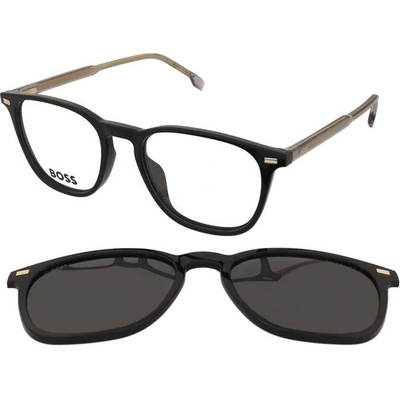 Boss by Hugo Boss Очила Hugo Boss Boss 1882/G/C 08A/M9