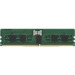 Kingston 16GB DDR5 5600MHz KTH-PL556S8-16G
