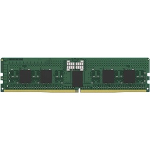 Kingston 16GB DDR5 5600MHz KTH-PL556S8-16G