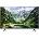 Panasonic TX-43LSW504