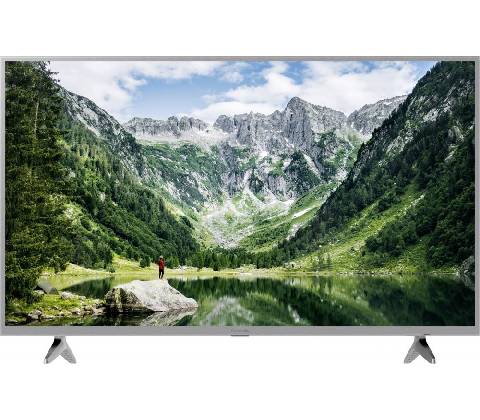 Panasonic TX-43LSW504