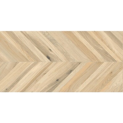 EBS Timewood 60 x 120 cm ecru rec. 1,44m²