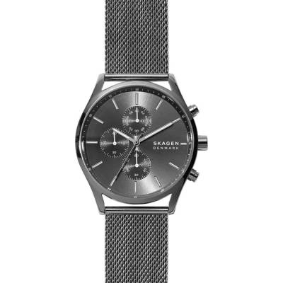 Skagen SKW6608