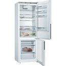 Bosch KGE49AWCA