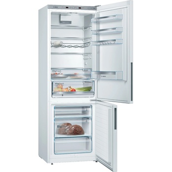 Bosch KGE49AWCA